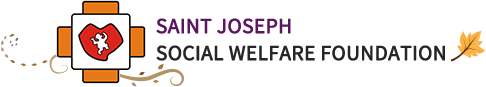 ST.JOSEPH SOCIAL WELFARE FOUNDATION.